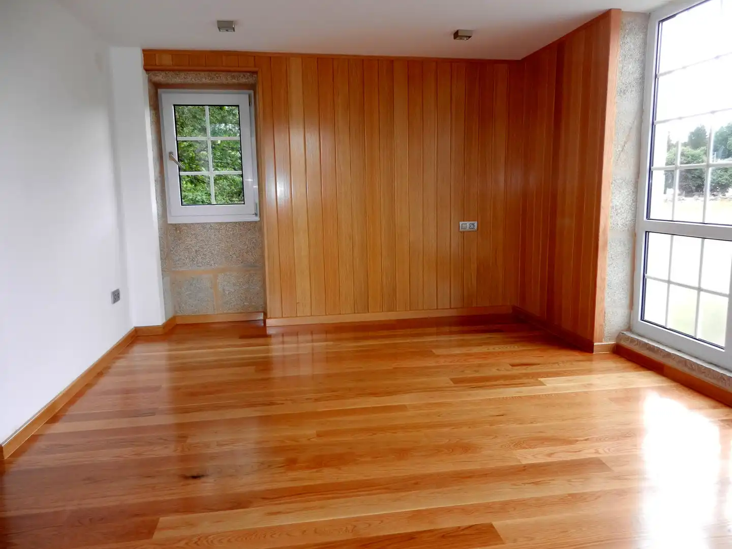 Casa in vendita a Outeiro de Rei, imagen 11