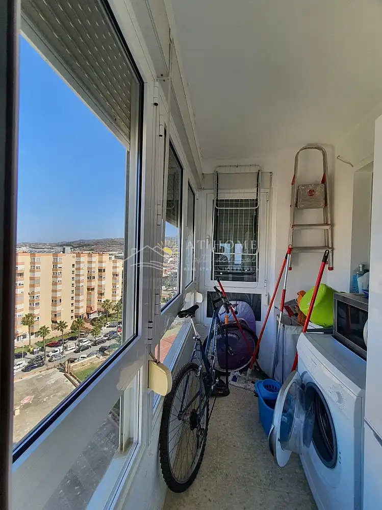 Apartament en venda a El Peñoncillo, imagen 30