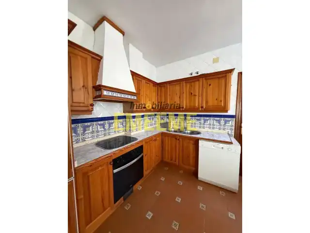 Villa mit Terrasse zum Verkauf in Partidas Norte, imagen 13