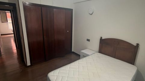 Foto 5 de Piso en venta en Ametzola, Bilbao