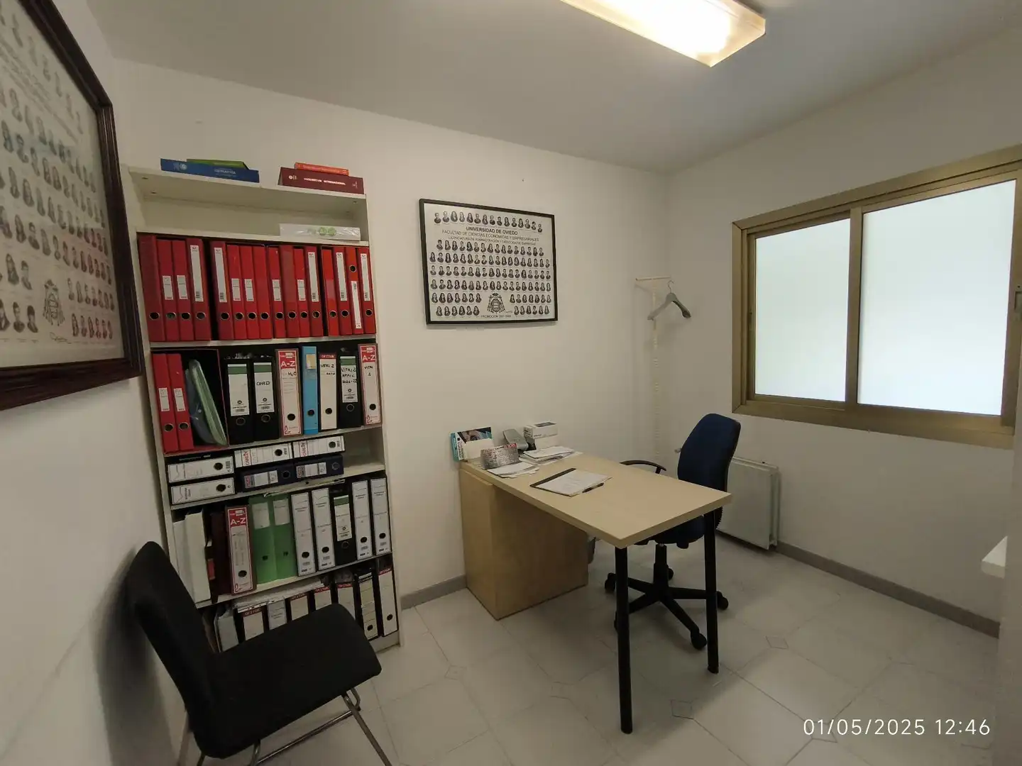 House for sale in Cudillero, imagen 23