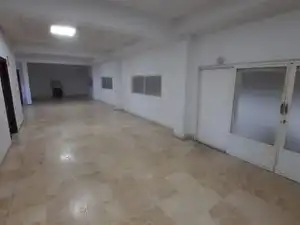 Industrial building to rent in Los Olivos - Los Ángeles, imagen 9