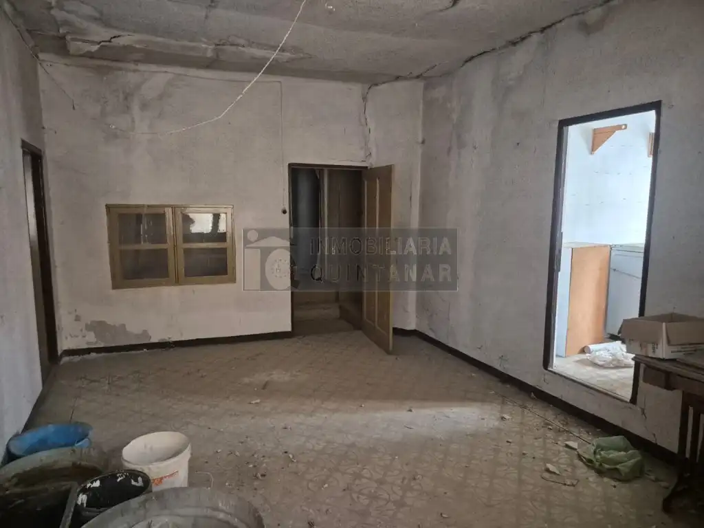 Maison à vendre à Calle Princesa 36, imagen 9