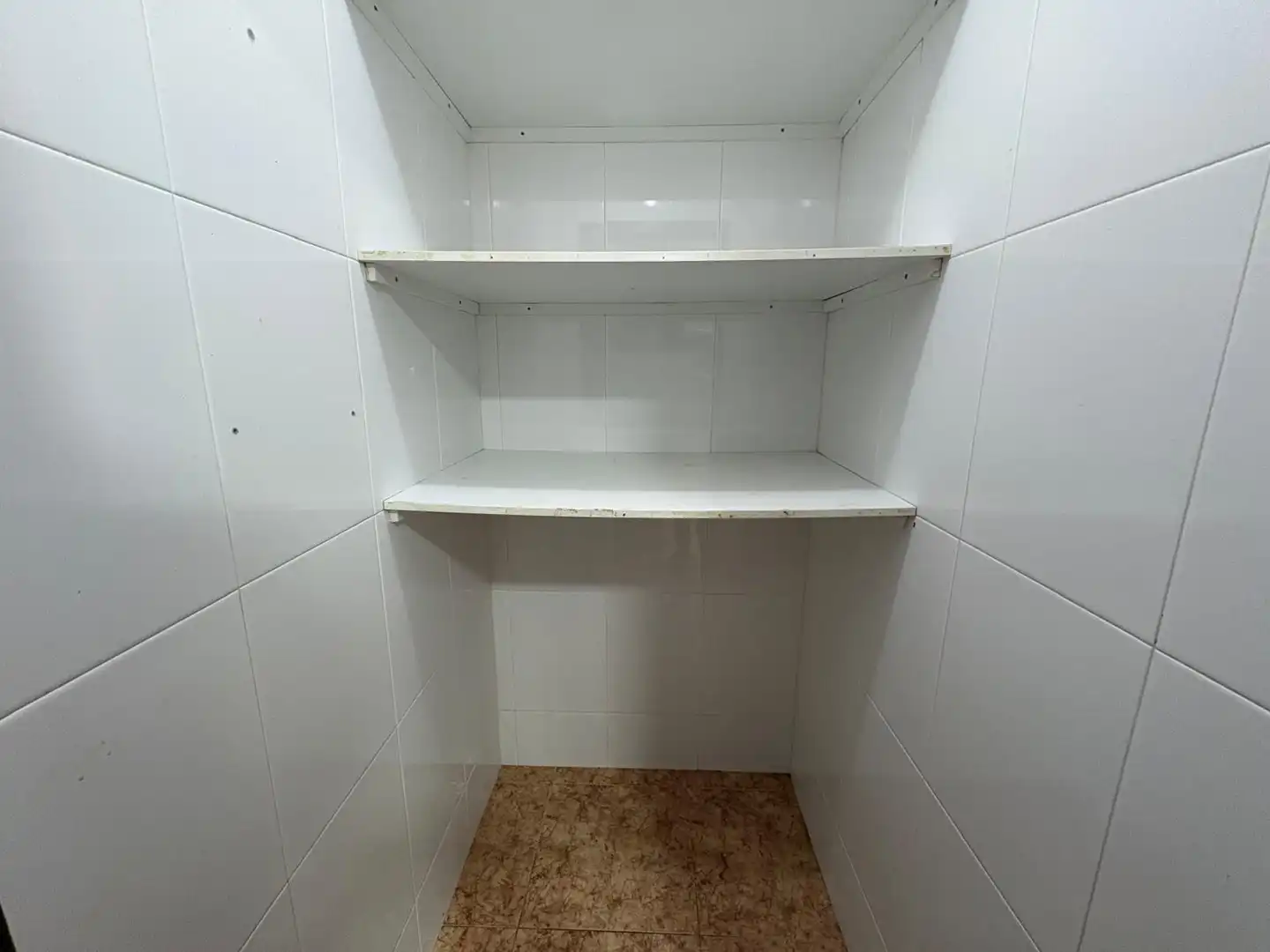 Piso en venta en Córdoba con Aire acondicionado, Calefacción y Trastero