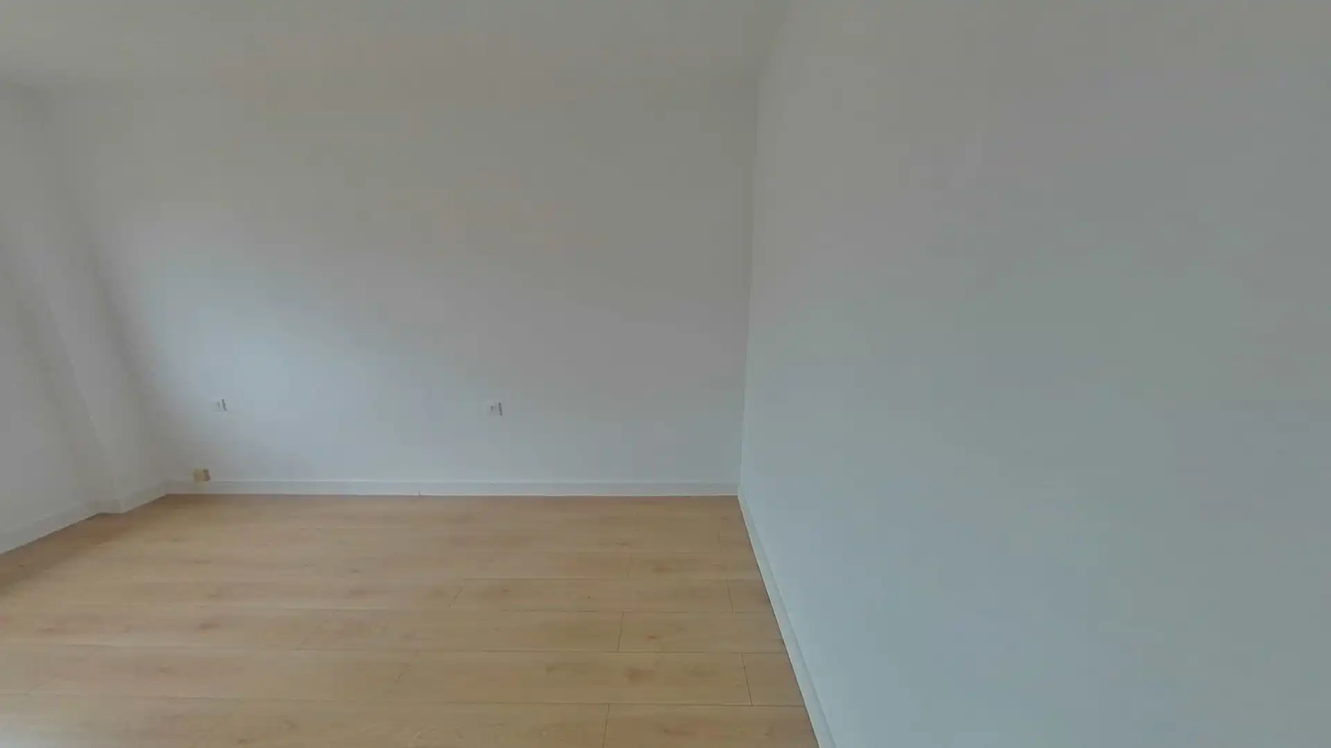 Habitación de Piso en venta en Girona con Calefacción y Parquet
