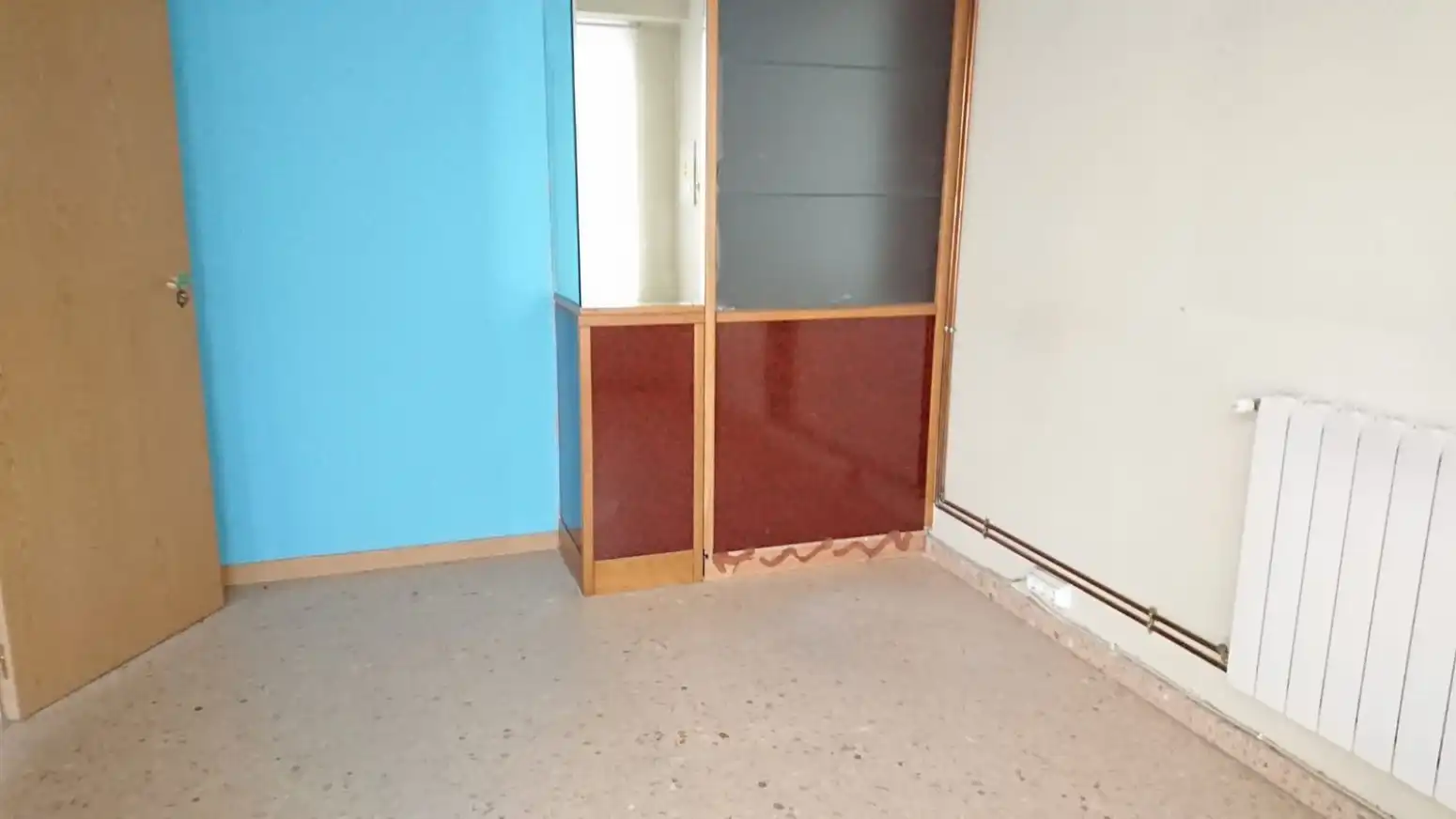 Local comercial en venta en Centro, imagen 10