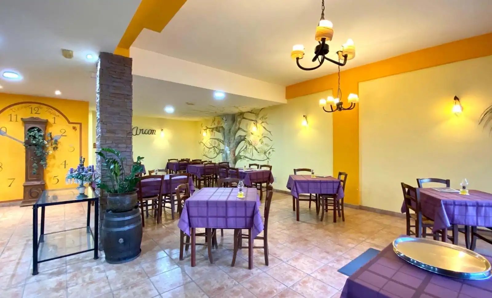 Local comercial en venda a Calle Iriarte, imagen 6