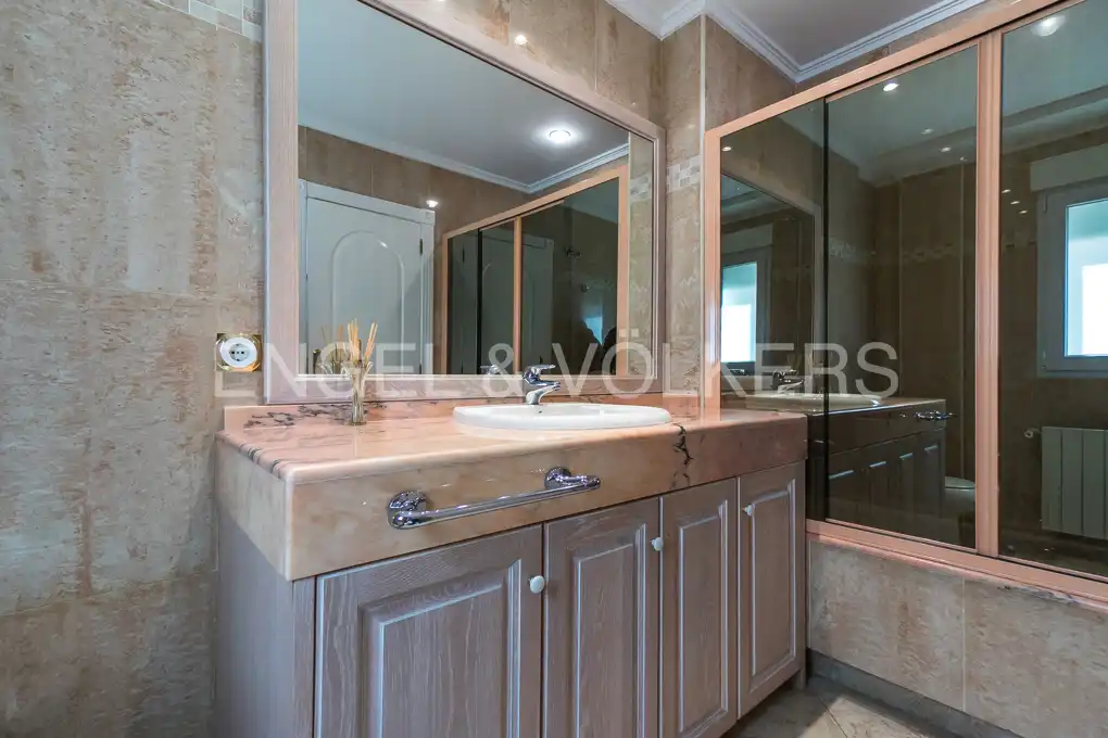Villa avec terrasse à vendre à Playa de San Juan - El Cabo de las Huertas, imagen 21