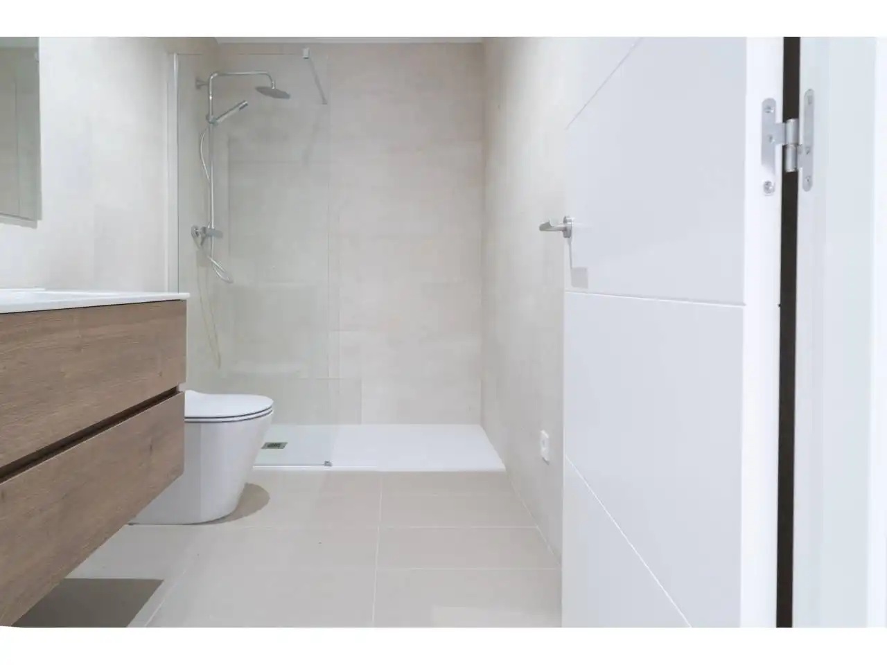 Flat for sale in Plaza jonqueras, imagen 15