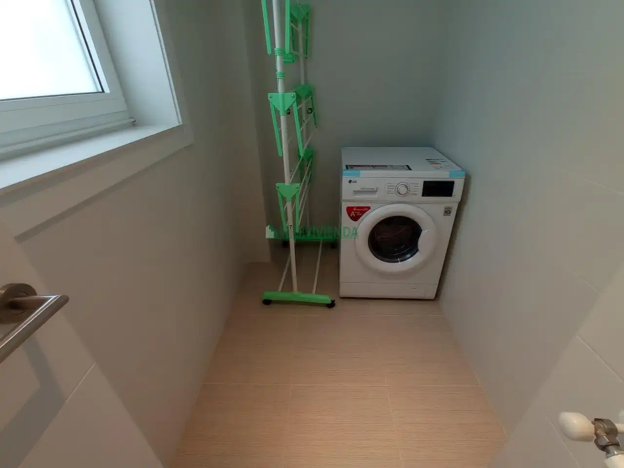 Flat for rent in Vigo , Pontevedra