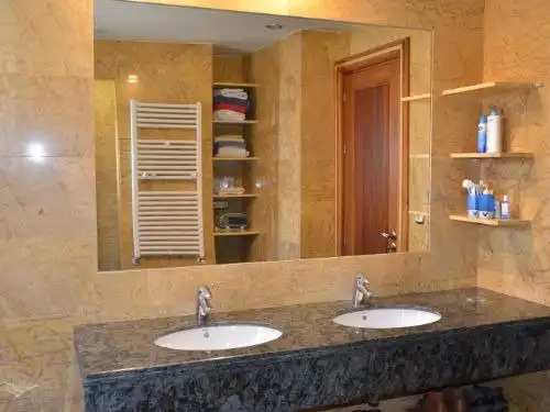 Chalet con piscina en venta en Altorreal - El Chorrico, imagen 56