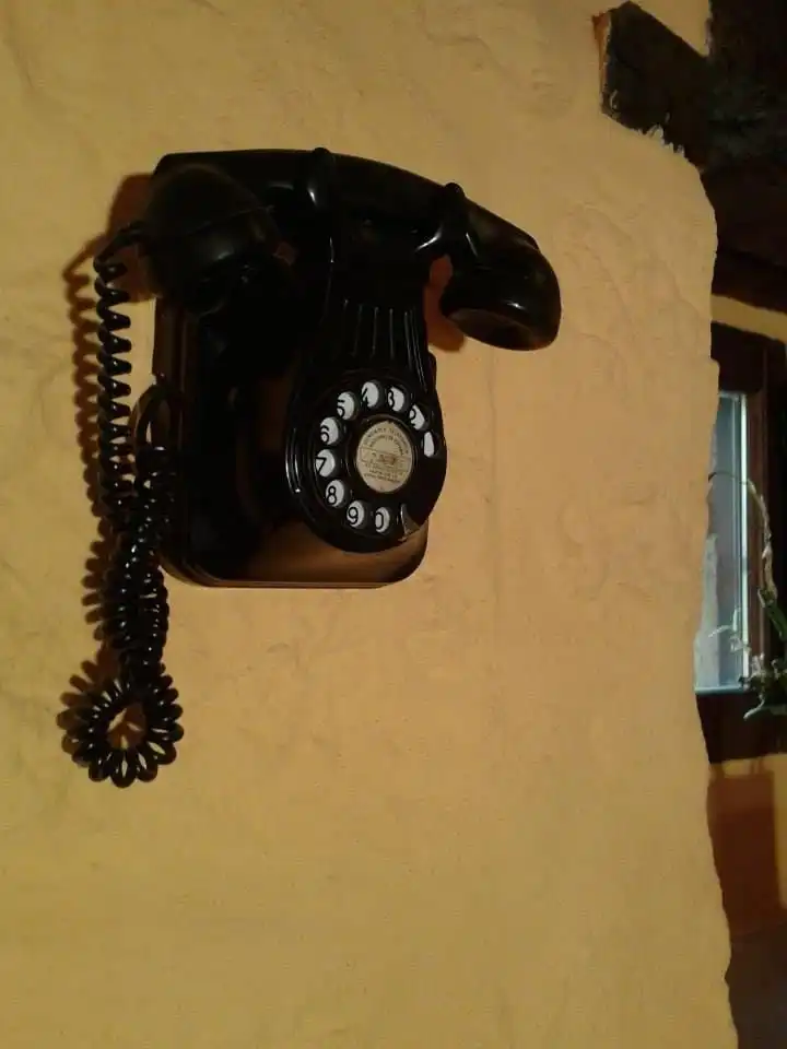 Casa amb jardí en venda a Calle San Antonio Puentetoma, imagen 24