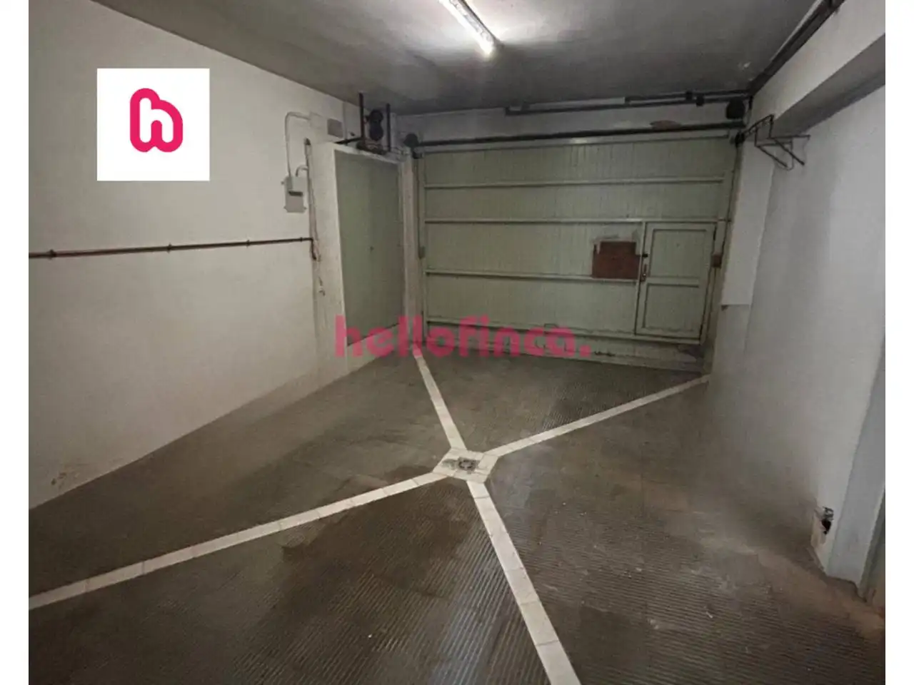 Casa con jardín en venta en Calle Aribau, imagen 10