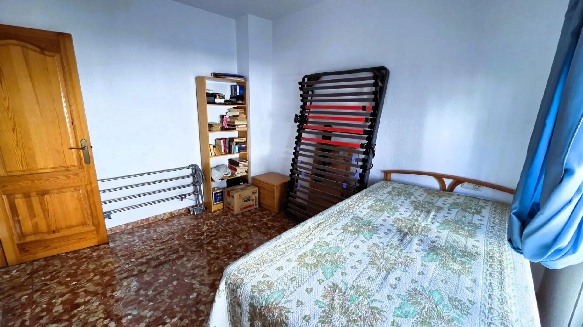 Casa en venda a ARRABAL VILLA A, imagen 17