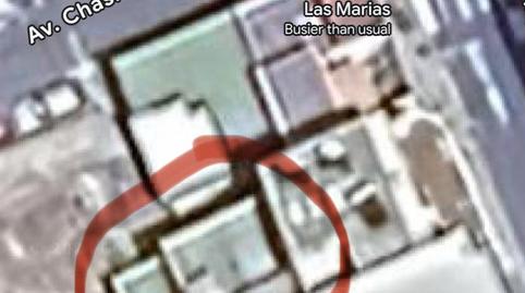 Photo 4 of House or chalet for sale in Calle Miguel el Pescador, 9, El Médano, Santa Cruz de Tenerife