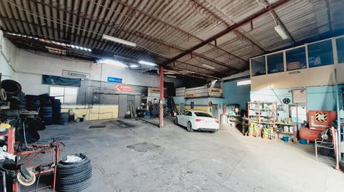 Photo 4 of Industrial buildings for sale in Avenida Doctor Pedro Guillen, 10, Archena, Murcia