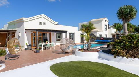 Foto 2 de Casa o chalet en venta en Playa Blanca, Las Palmas