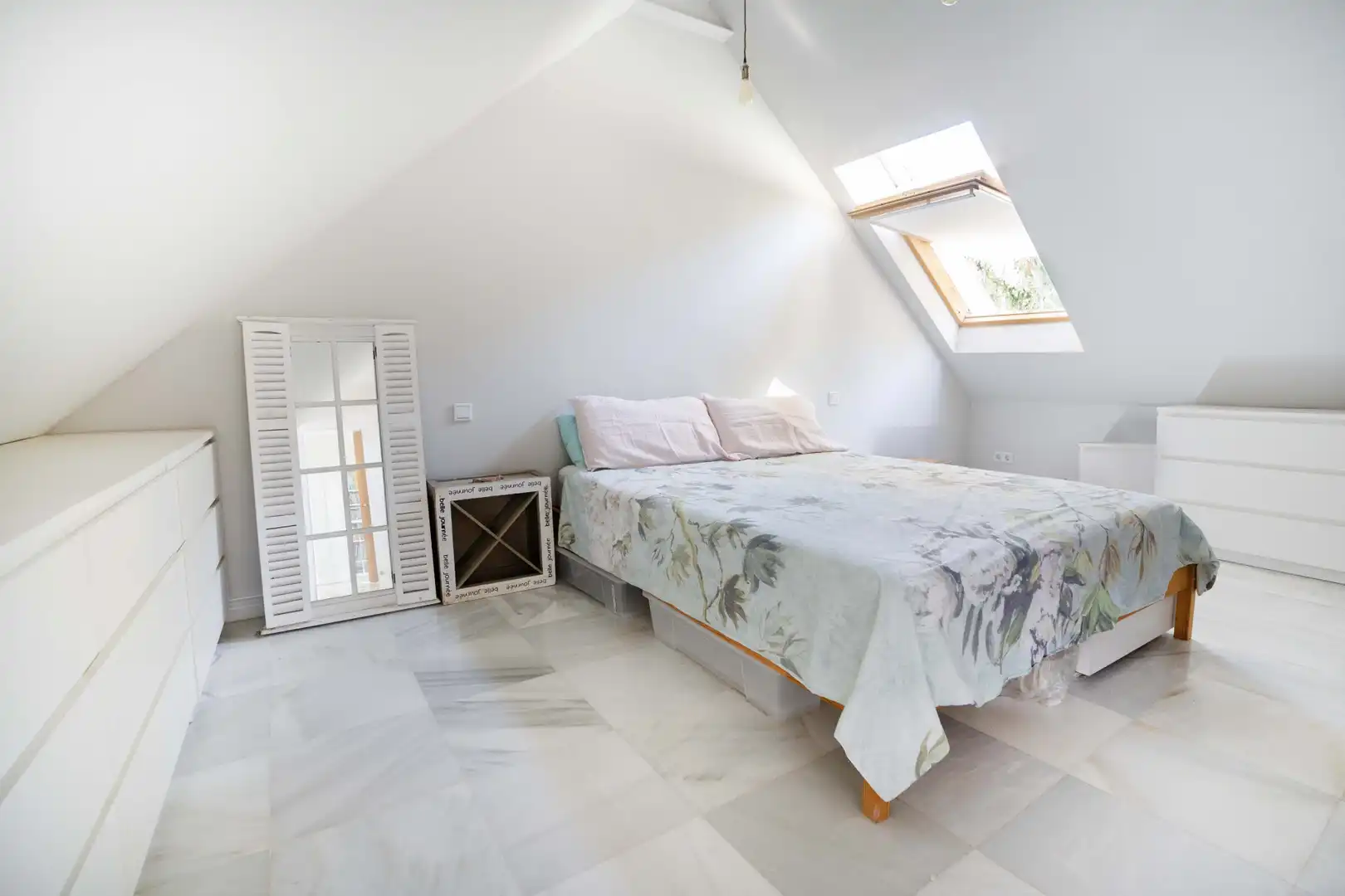 Detached homes for rent in GITANILLAS (LINDA VISTA), 1, Nueva Alcántara