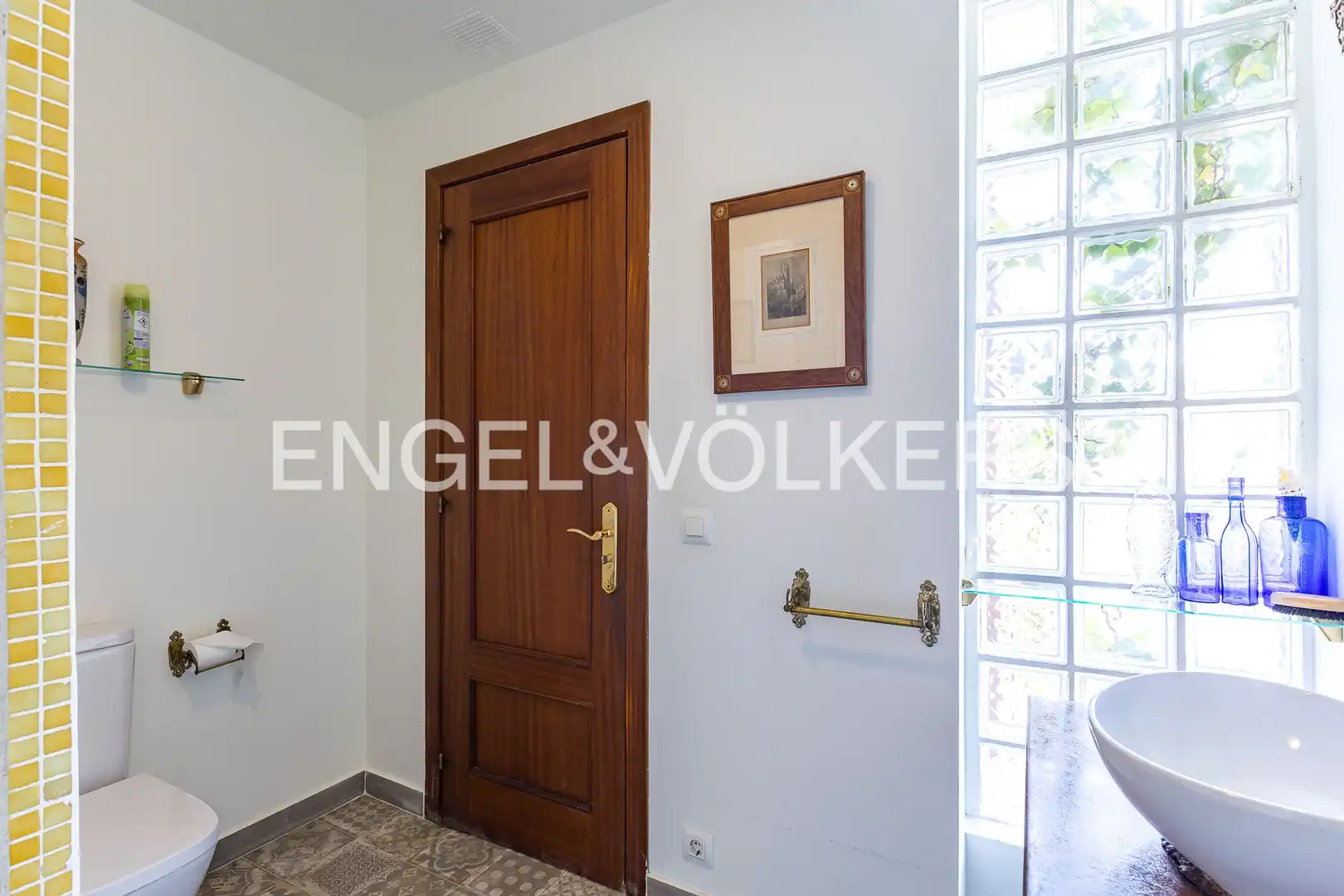 Casa o chalet en venta en Levantina - Montgavina - Quintmar