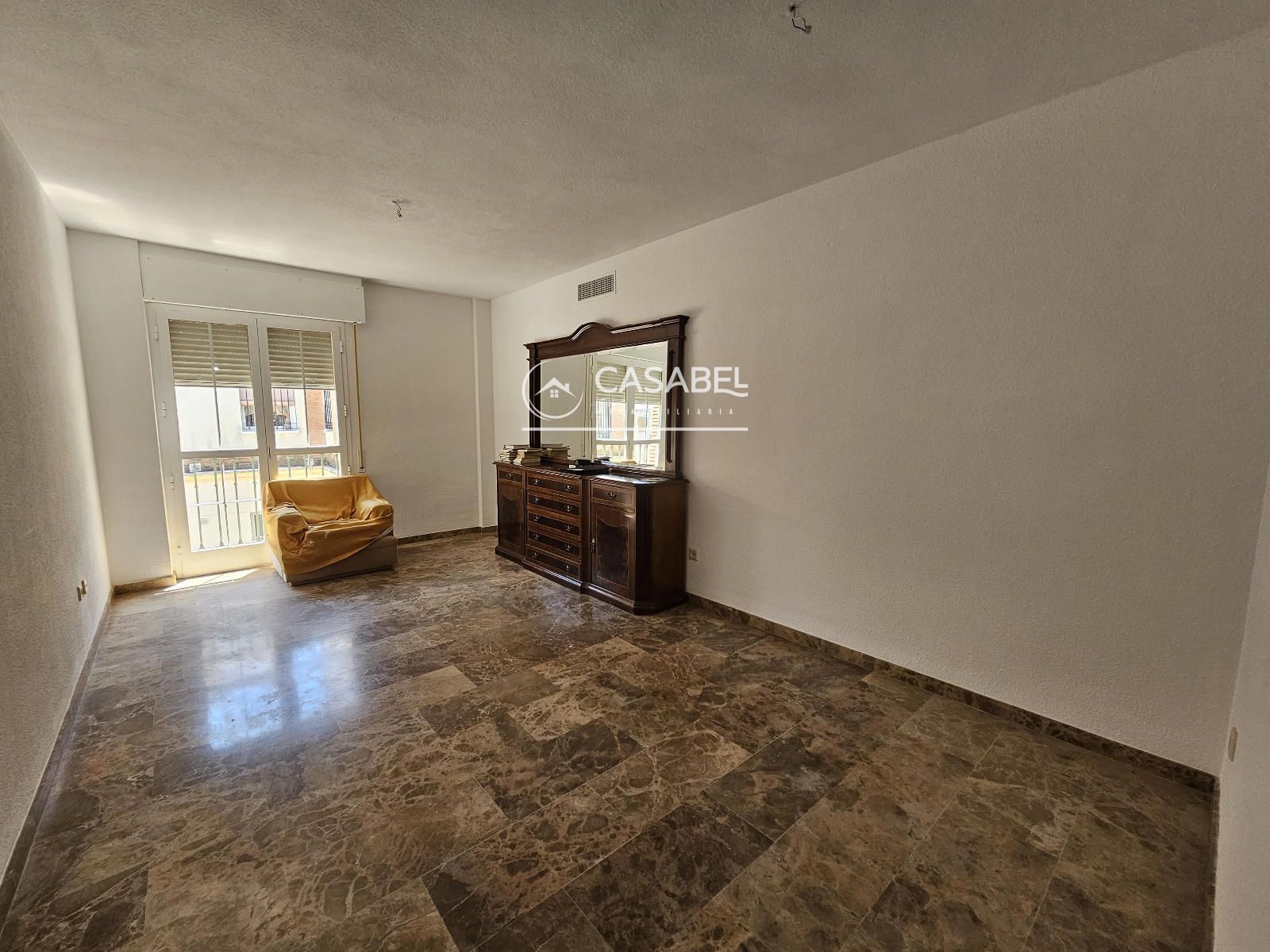 Flat for sale in Alcolea  with Terrace
