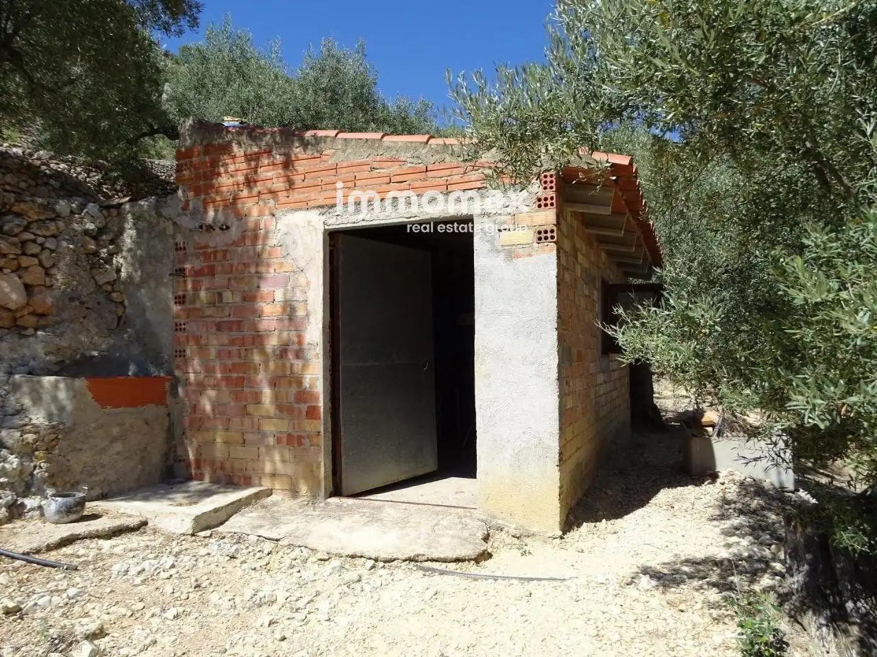Villa à vendre à Paüls, imagen 41