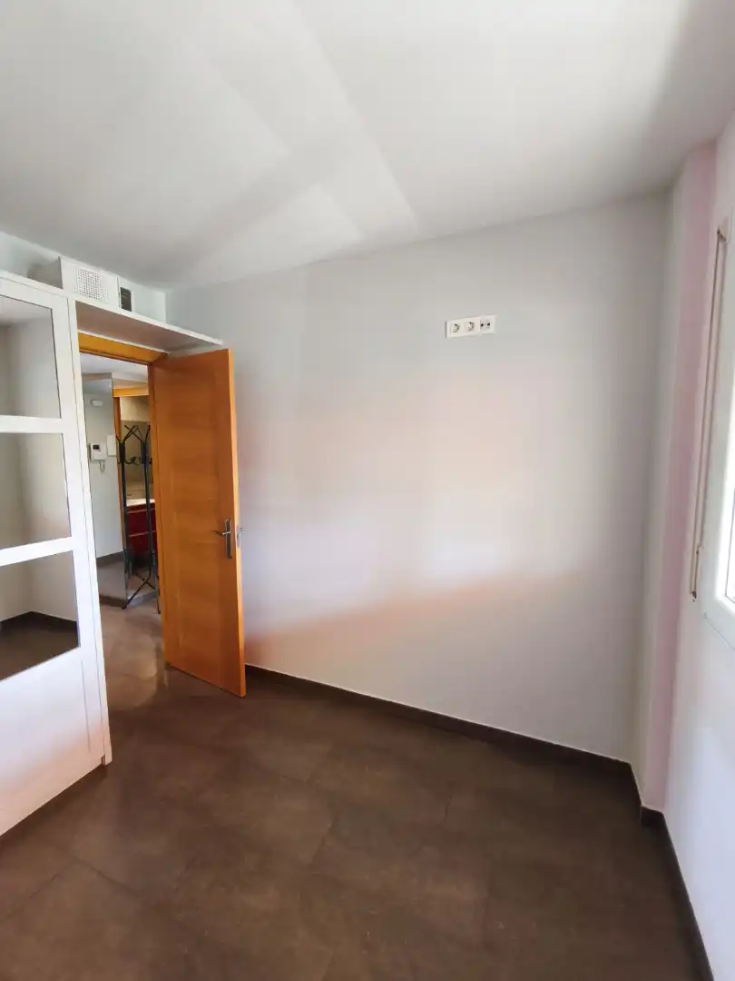 Piso en venta en Salou con Aire acondicionado, Calefacción y Terraza
