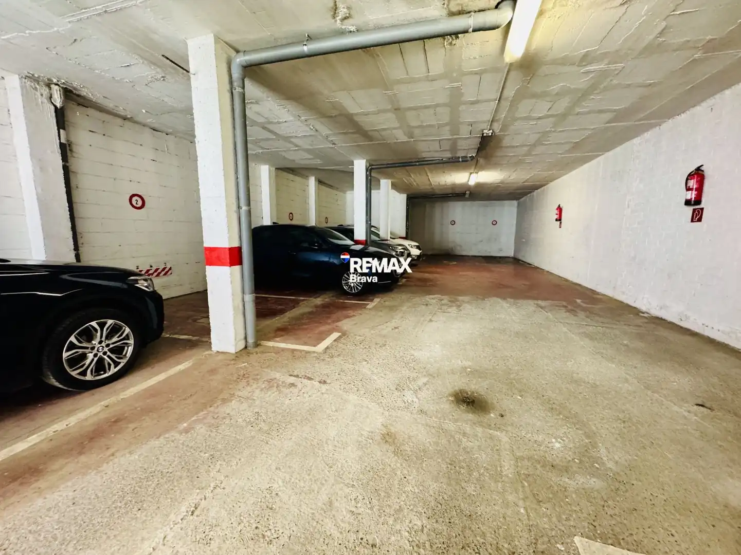 Villa avec piscine à vendre à Calle CL ULLASTRET, imagen 30