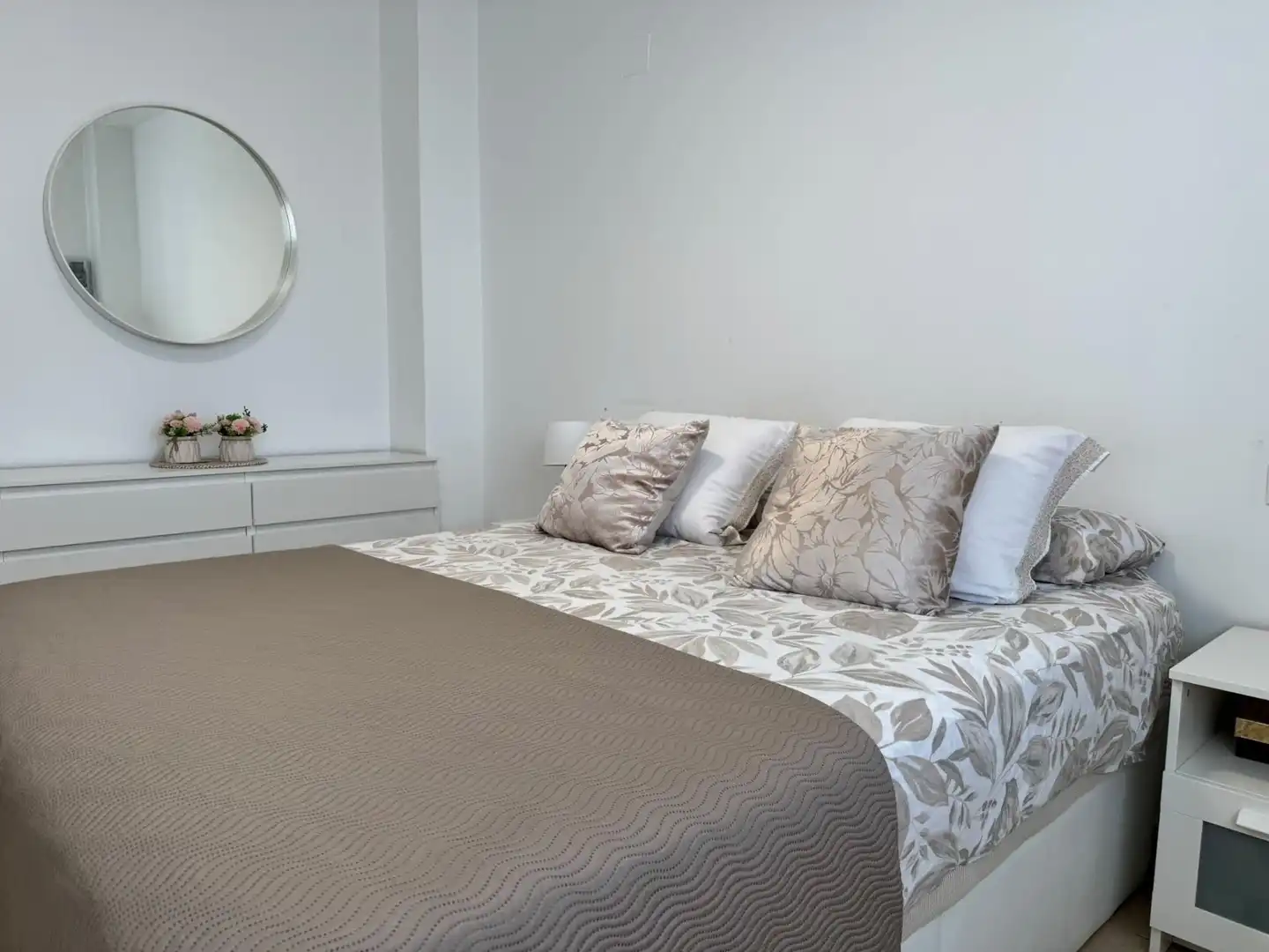 Wohnung mit Pool zum Verkauf in Calle Llebeing, imagen 11