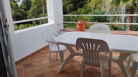 Foto 3 de Planta baixa de lloguer a Carrer General Antoni Barceló, La Bonanova, Palma de Mallorca