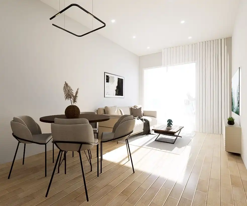 Penthouse with lift for sale in Playa del Cura, imagen 28