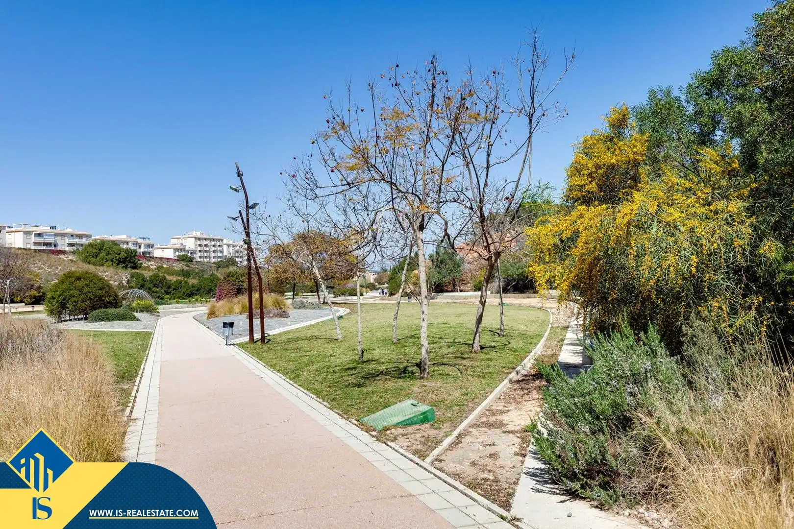 Pis amb piscina en venda a Nueva Torrevieja - Aguas Nuevas, imagen 28