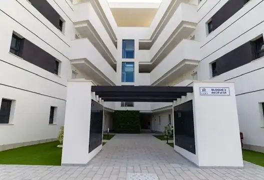 Erdgeschosswohnung mit Pool zum Verkauf in Orihuela Costa, imagen 33