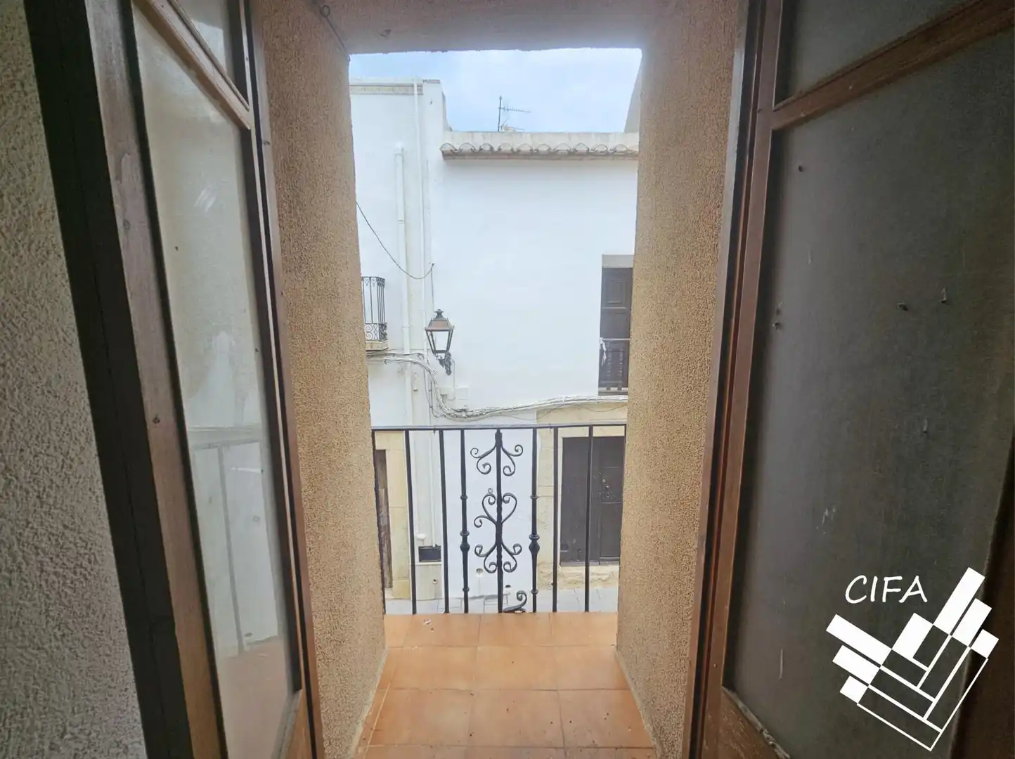Casa a schiera in vendita a Pou