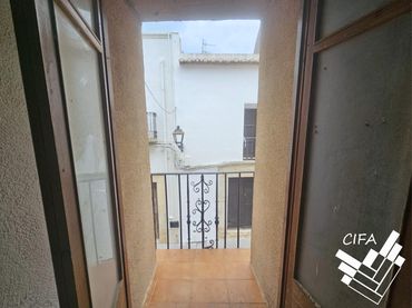 Adosado en venta en Pou