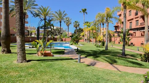 Foto 4 de Apartament en venda a Salobreña Costa, Salobreña