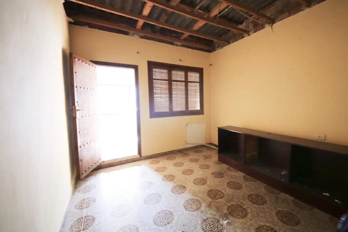 Haus zum Verkauf in Campo de Criptana, imagen 4
