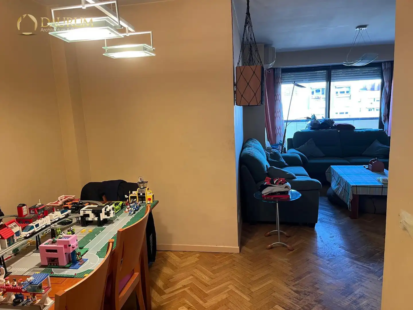 Wohnung mit Aufzug zum Verkauf in MARQUES DE LOZOYA, imagen 19