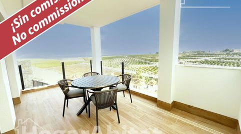 MARAVILLOSA VILLA DE LUJO A ESTRENAR CON PISCINA, GARAJE Y TERRAZA