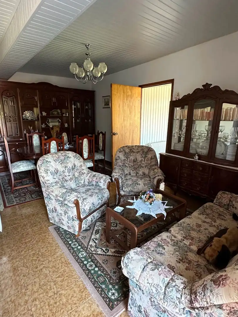 Haus mit Terrasse zum Verkauf in Carretera Osebe 31, imagen 17