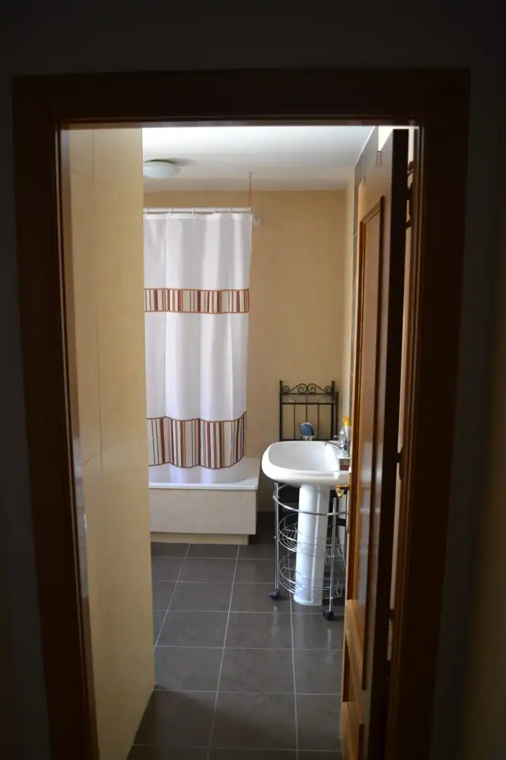 Duplex to rent in Calle Peligros, imagen 16