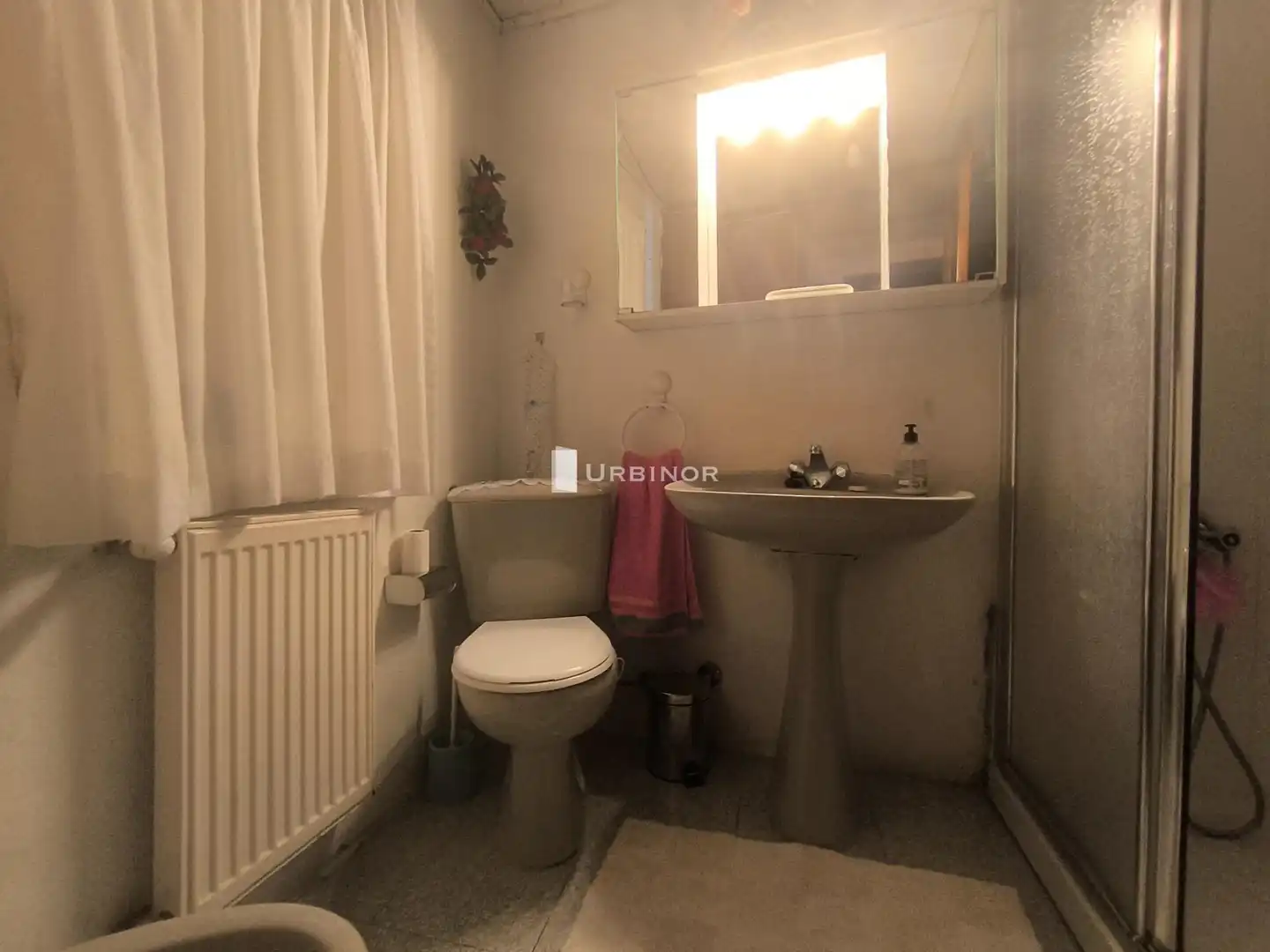 House with garden for sale in Nogueira de Ramuín, imagen 8