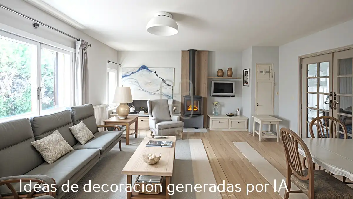 Casa o chalet en venta en Bacarés - Manresa - Bonaire