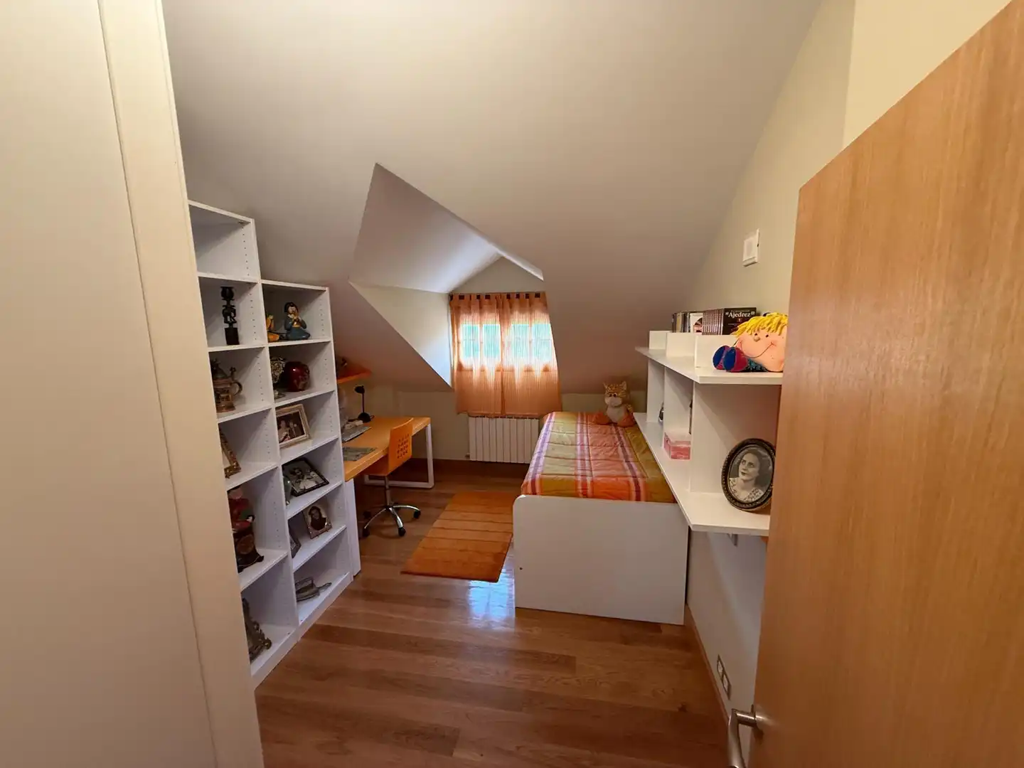 Haus zum Verkauf in Guriezo, imagen 9