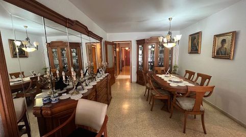 Piso en venta en Centro, 4 dormitorios.