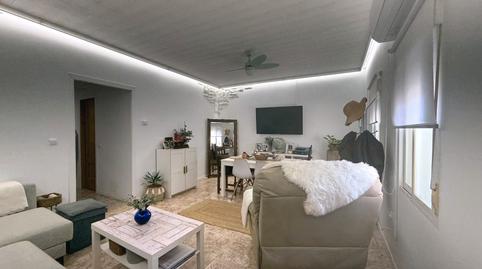 Foto 2 de Casa adosada en venda a Calle de la Manzana, Meco pueblo, Madrid