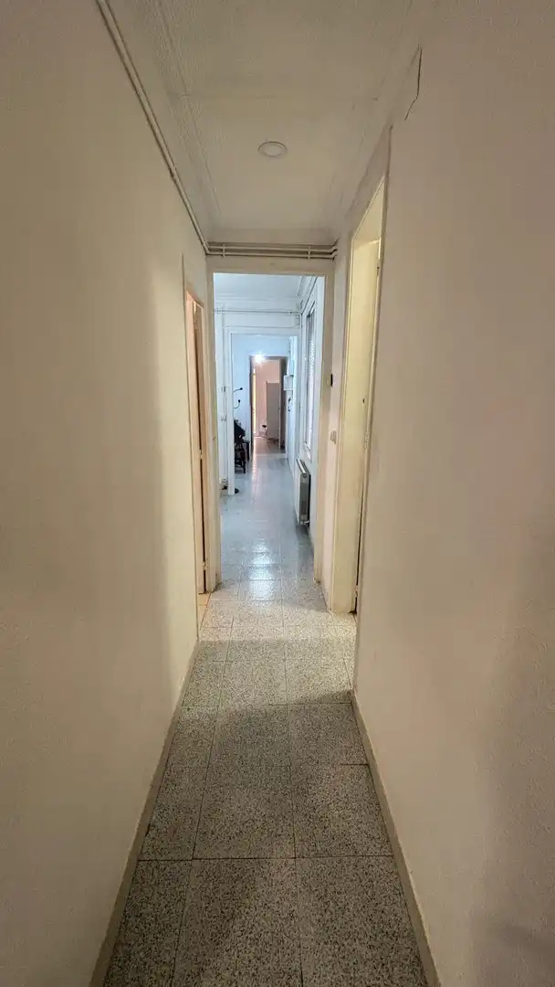 Appartamento in vendita a Ciutat Vella, imagen 27