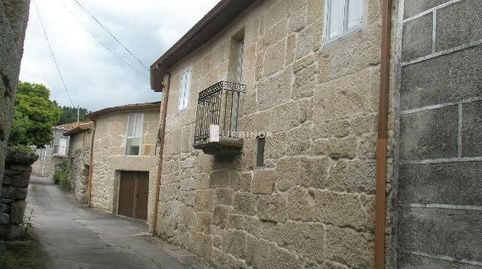 Photo 3 of Houses for sale in Allariz, Ourense