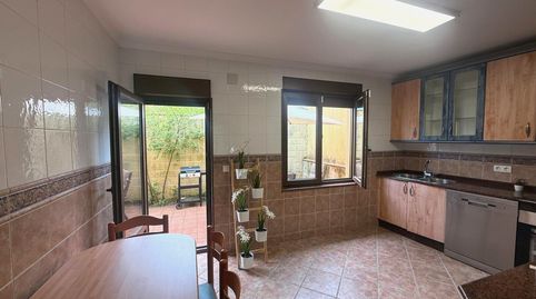 Photo 2 of Detached homes for sale in Avilés - Camino de Cantos, Jardín de Cantos - El Nodo, Avilés