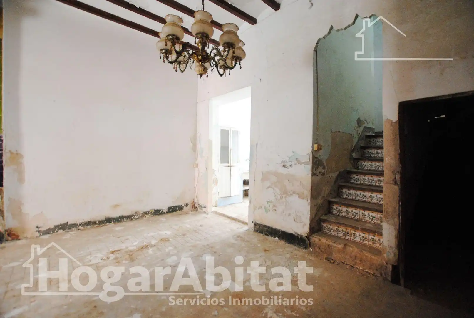 Casa o chalet en venta en La Font d'en Carròs con Terraza, Trastero y Amueblado