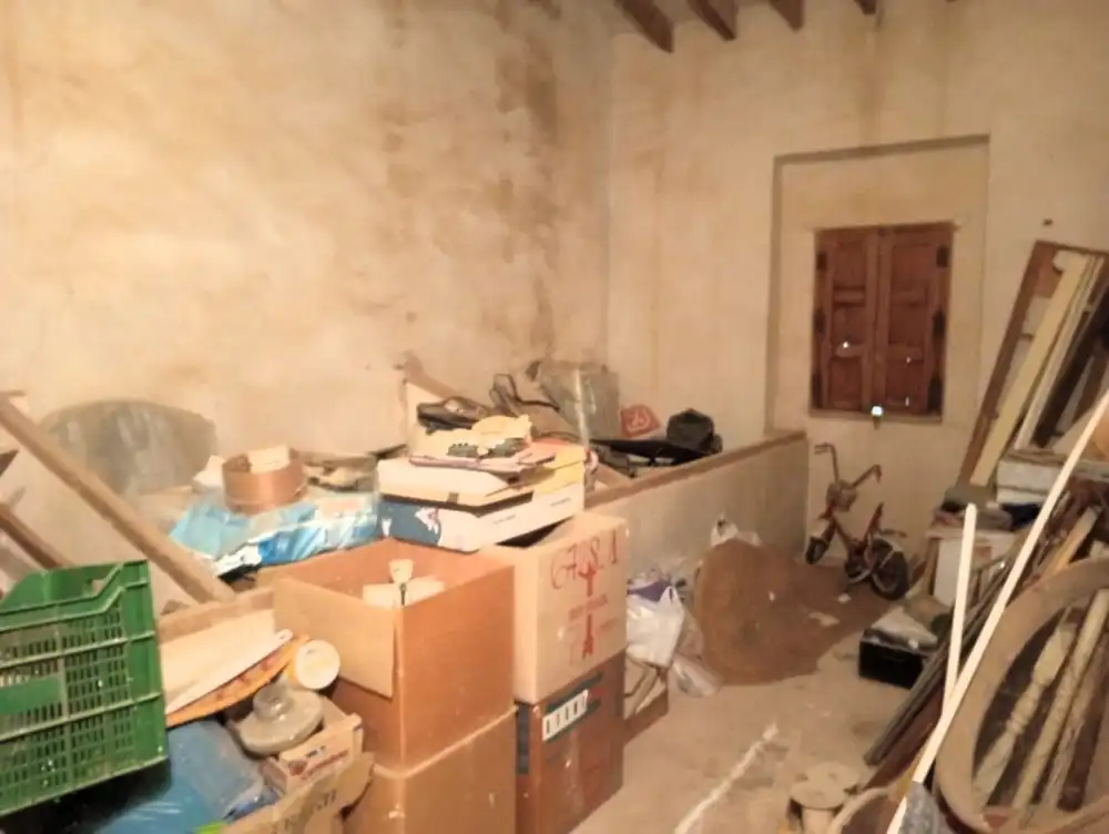 Casa en venda a N/A, imagen 26